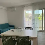 Radici La Pira Suite&apartments