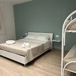 Radici La Pira Suite&apartments Lejlighed