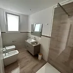 Radici La Pira Suite&apartments