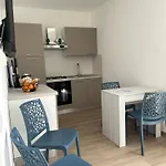 Lejlighed Radici La Pira Suite&apartments *