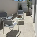 Radici La Pira Suite&apartments