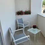 Radici La Pira Suite&apartments *